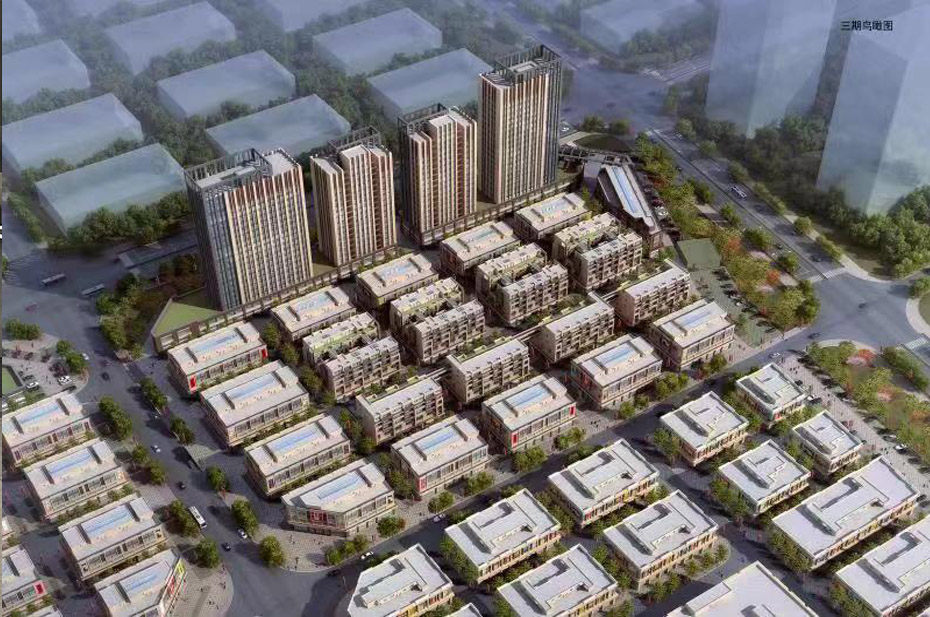 1728141102589338.jpg 中國(guó)海峽國(guó)際五金機(jī)電大市場(chǎng)三期 C1 地塊及室外配套工程.jpg